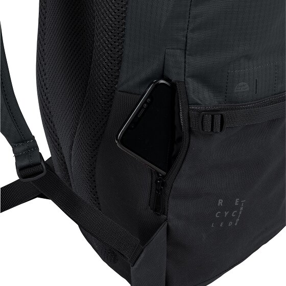 Vaude CityGo II 30 Plecak 60 cm Komora na laptopa