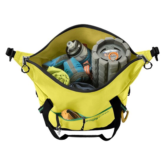 Eagle Creek Migrate Shopper Bag 30 cm