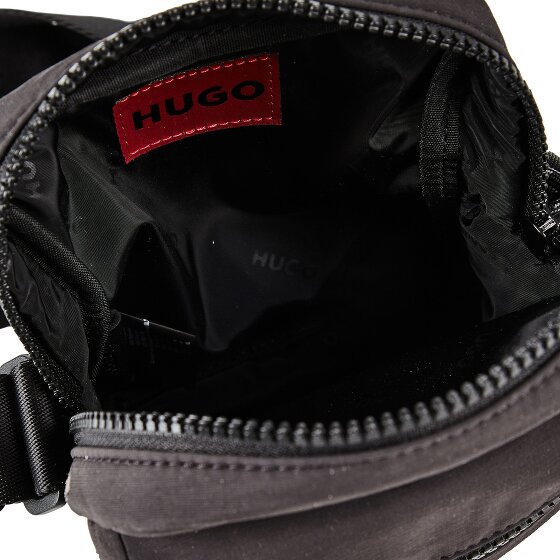 Hugo Rehx Mini Torba Torba na ramię 17 cm