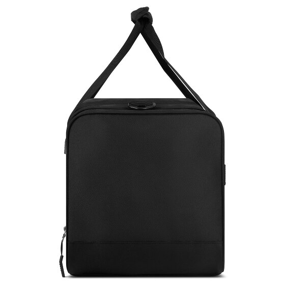 bugatti Blanc Delight Torba podróżna Weekender 54 cm