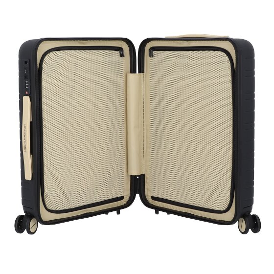 Horizn Studios H5 RE Series 4 kółka Walizka kabinowy 55 cm