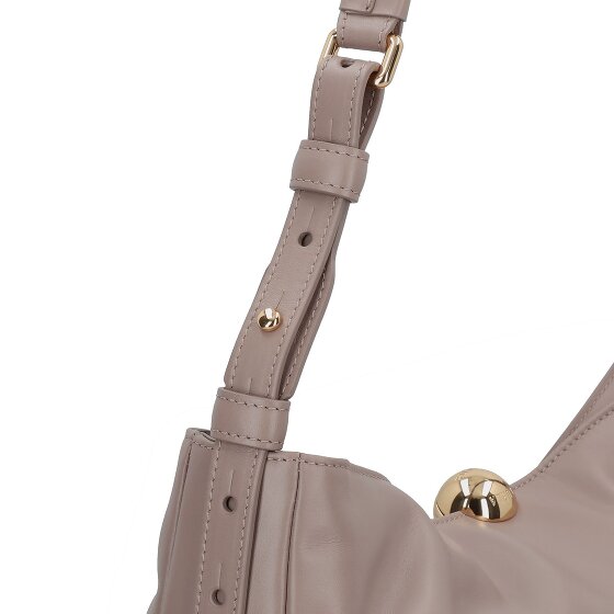 Furla Sfera Soft Torba na ramię L Skóra 37 cm
