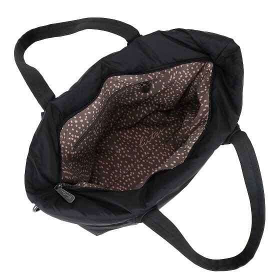 Fritzi aus Preußen Cloud Shopper Shopper Bag 37 cm