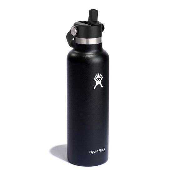 Hydro Flask Butelka do picia Hydration Standard Flex Straw Cap 621 ml