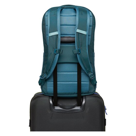 Cotopaxi Allpa Plecak 52 cm Komora na laptopa