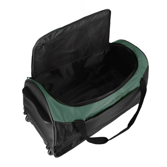 Travelite Basics 2 kółka Torba podróżna 71 cm