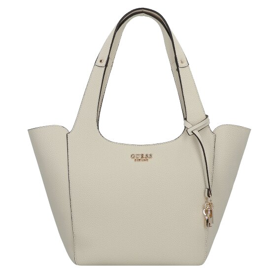 Guess Calista Shopper Bag 45 cm