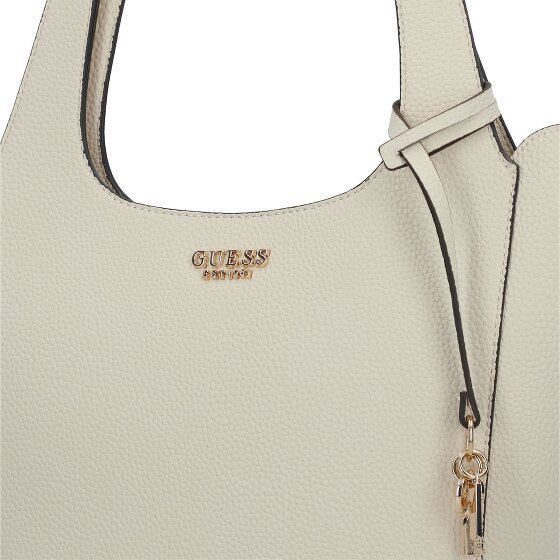 Guess Calista Shopper Bag 45 cm