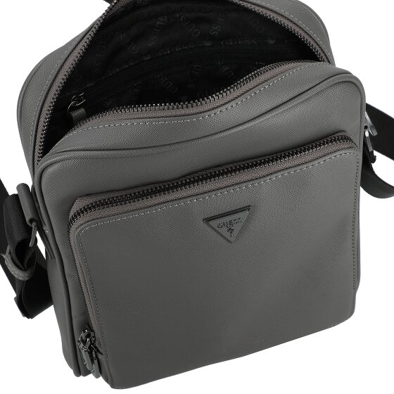 Guess Milano Torba na ramię 21 cm