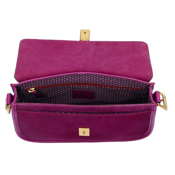 Picard Bellair Torba na ramię Skórzany 26 cm