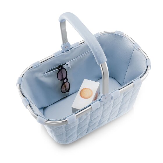 reisenthel Carrybag Shopper Bag 48 cm