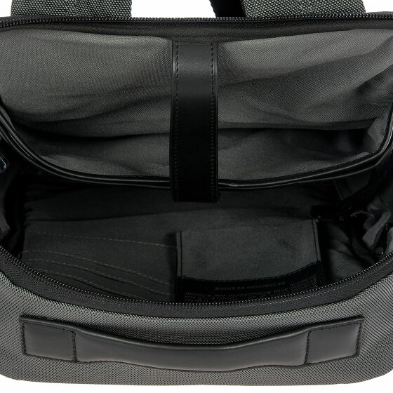 Bric's Monza Plecak 37 cm komora na laptopa