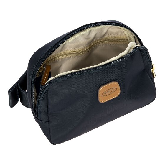 Bric's X-Collection Mini Torba Torba na ramię 18 cm
