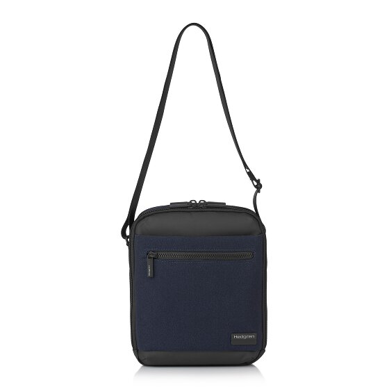 Hedgren Next Inc Torba na ramię Ochrona RFID 21 cm