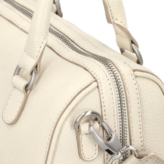 Burkely Always Alyx Torba Skórzany 25 cm