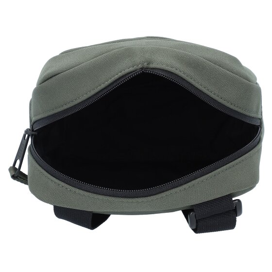 Tommy Hilfiger Jeans TJM Hybrid Torba na ramię 17.5 cm