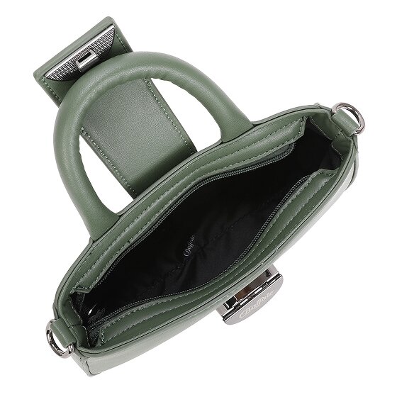 Buffalo Curve Torba 23 cm