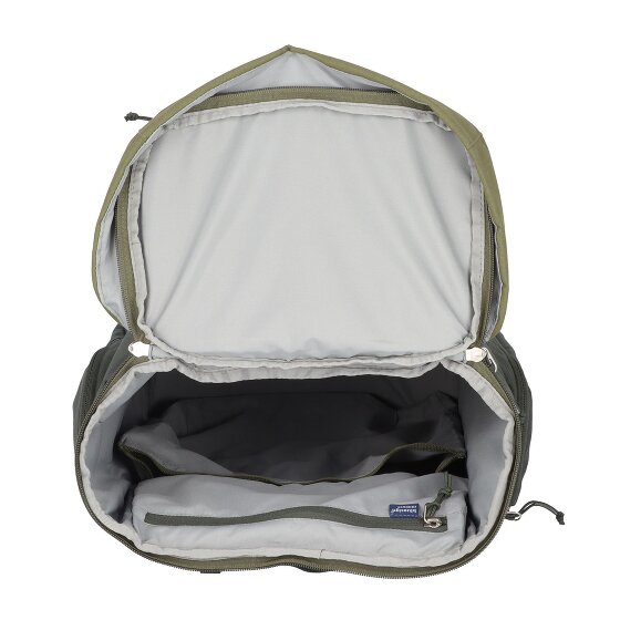 Deuter Scula Plecak 49 cm