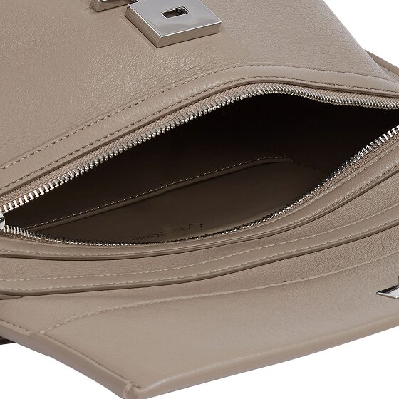 Calvin Klein Torba na ramię 30 cm