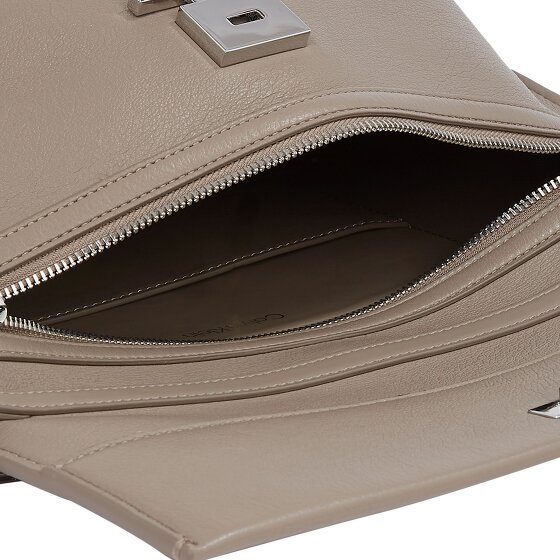 Calvin Klein Torba na ramię 30 cm