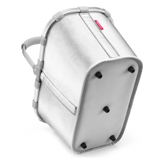 reisenthel Torba na zakupy Carrybag 48 cm