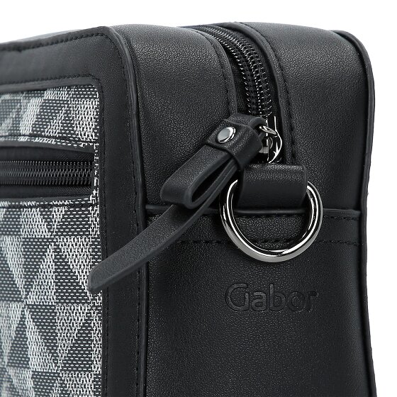 Gabor Meria Torba na ramię 21.5 cm