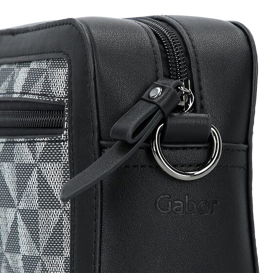 Gabor Meria Torba na ramię 21.5 cm