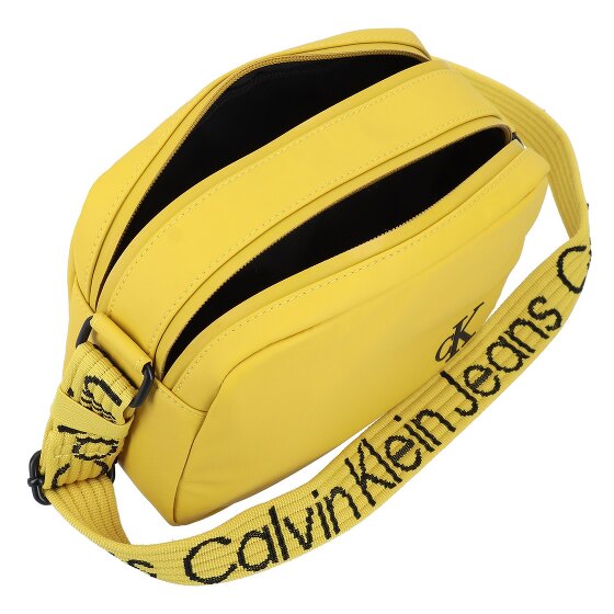 Calvin Klein Jeans Ultralight Torba na ramię 20 cm