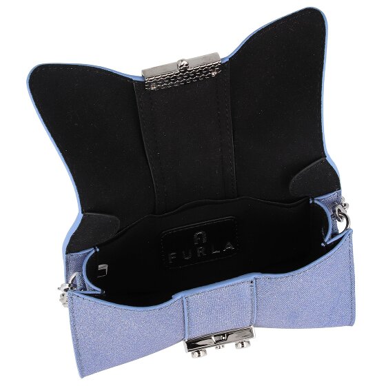 Furla Metropolis Mini Torba Torba na ramię 16 cm