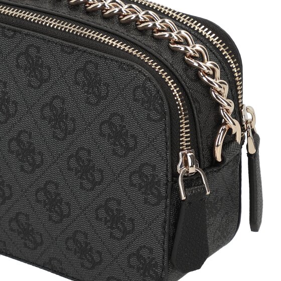 Guess Noelle II Torba na ramię 20 cm