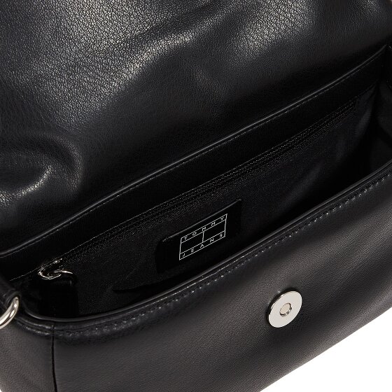 Tommy Hilfiger Jeans TJW Pillow Torba na ramię 22 cm
