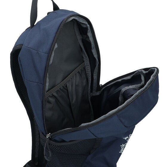 Jack Wolfskin Velocity Lite Plecak turystyczny 41 cm