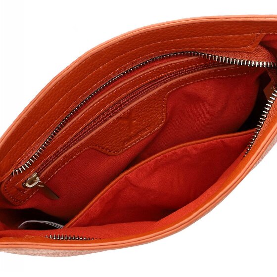 Suri Frey SFY Daggy Torba na ramię 27 cm