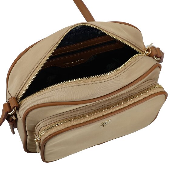 U.S. Polo Assn. Houston Torba na ramię 25 cm
