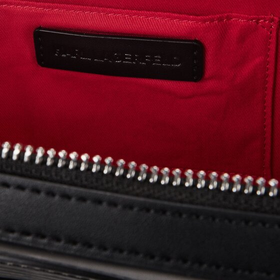Karl Lagerfeld Ikon Torba na ramię 20.5 cm