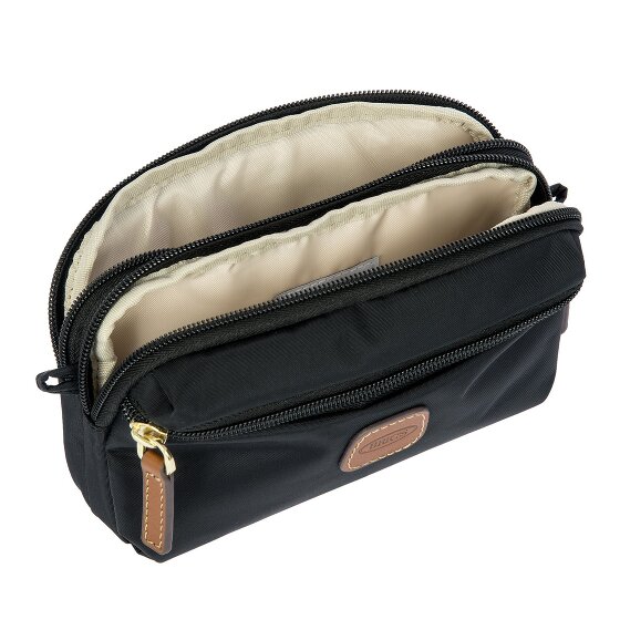Bric's X-Collection Torba na ramię 18 cm