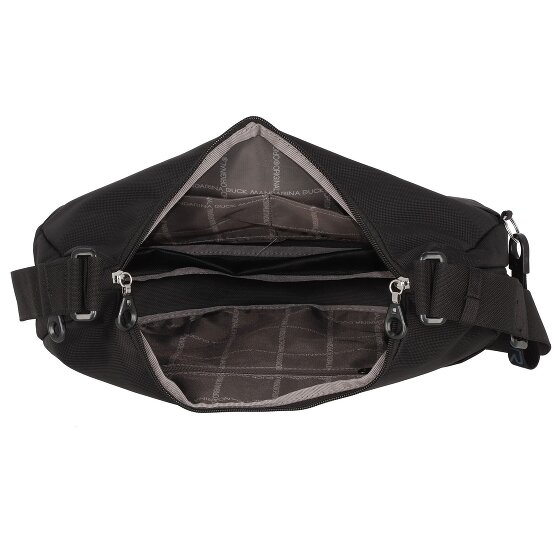 Mandarina Duck Torba na ramię 39 cm