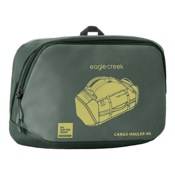 Eagle Creek Cargo Hauler 40 L Torba podróżna Weekender 56 cm