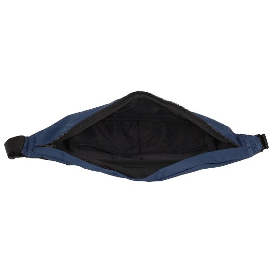 Cabin Zero Classic Fanny Pack RFID 37 cm