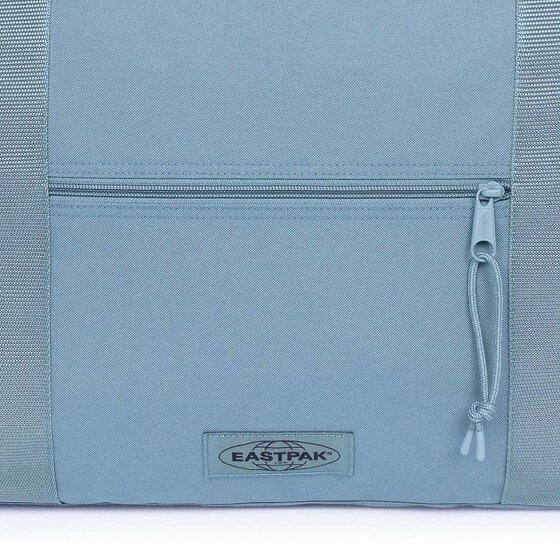 Eastpak Travel Shopper Bag 58 cm Komora na laptopa