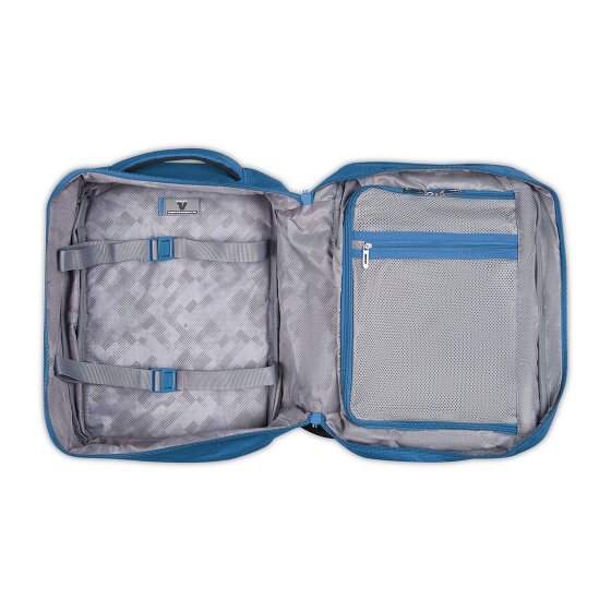 Roncato Ironik 2.0 Plecak 40 cm