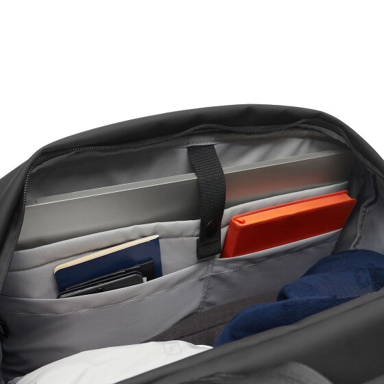 XD Design Urban Torba podróżna Weekender 50 cm