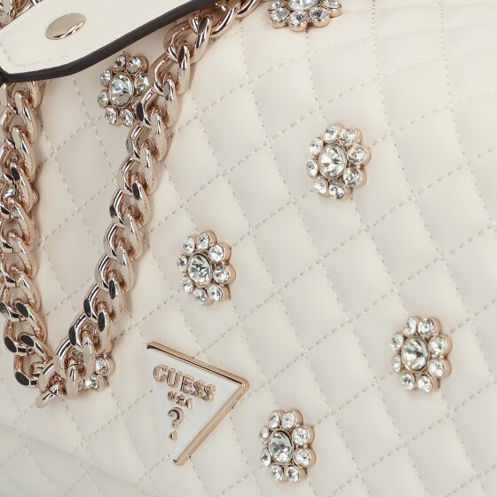 Guess Everlee Torba na ramię 22 cm