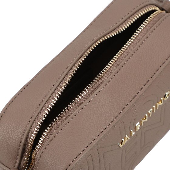 Valentino Pansy PANSY Pasek na ramię 20 cm