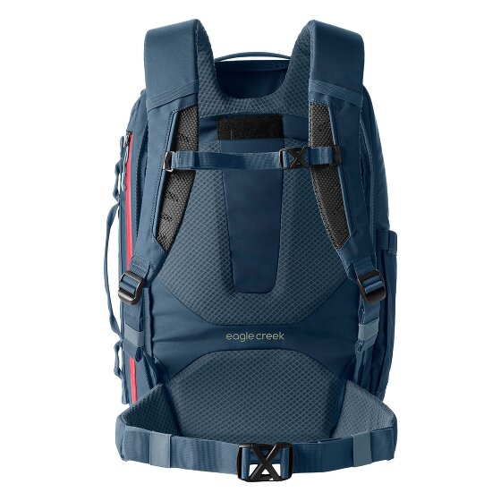 Eagle Creek Tour Travel Pack Plecak biznesowy 52 cm