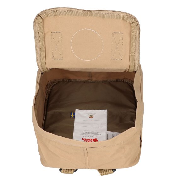 Fjällräven Mini plecak Kanken 29 cm