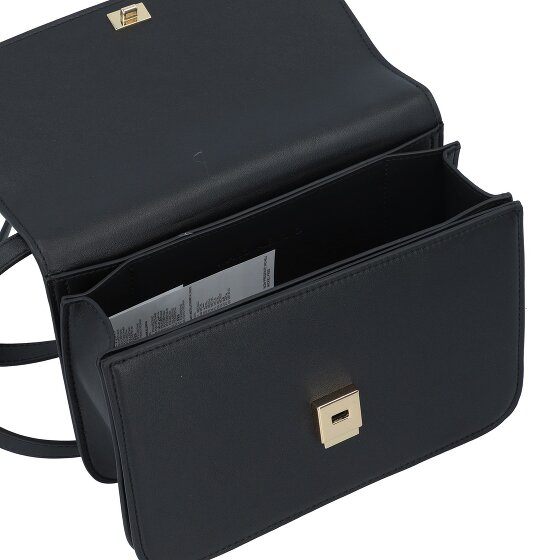 Valentino Flap Torba na ramię 23.5 cm