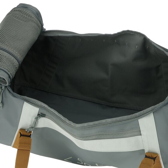 Helly Hansen Duffel Bag 2 50L Torba sportowa 60 cm