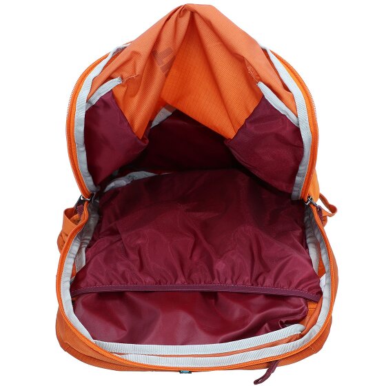 Thule Plecak Capstone 53 cm