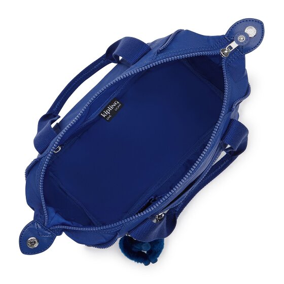 Kipling Art Mini Torba na ramię 39 cm